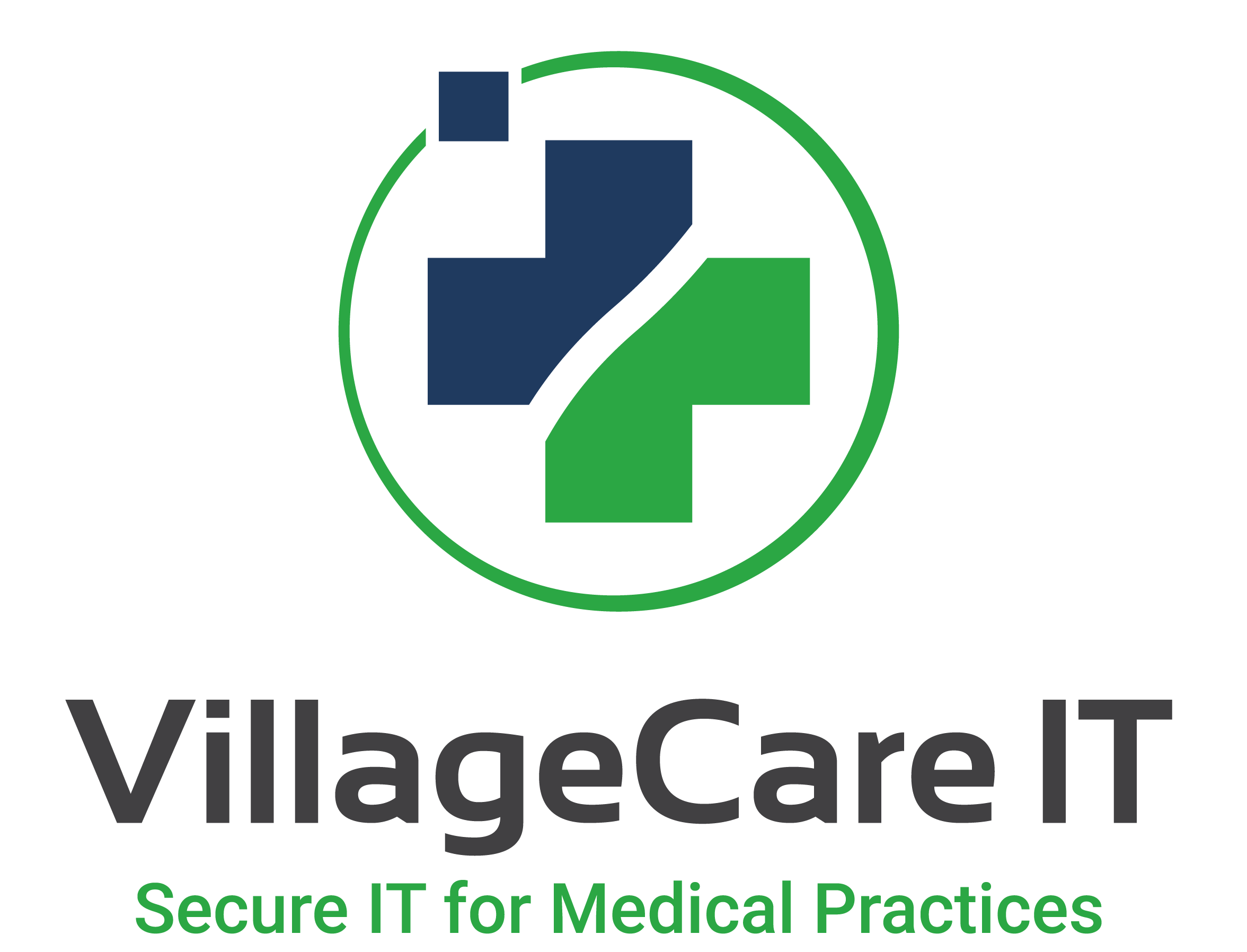 VillageCare IT